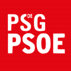 PSdeG-PSOE