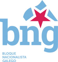 Bloque Nacionalista Galego